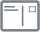 Логотипі бар конверттер