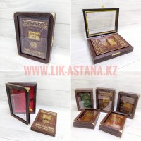 Подарочные коробки для книг изготовление на заказ по индивидуальным размерам