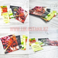 Этикетка, наклейка на домашний алкоголь, настойку, водку, вино, самогон, коньяк, пиво, виски, печать на заказ