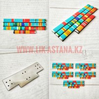 Орденские планки изготовление на заказ