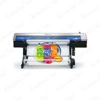 Услуги цветного широкоформатного принтера (плоттера)